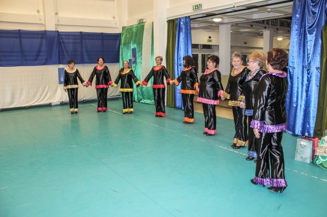 18. Rákóczi Bál 07